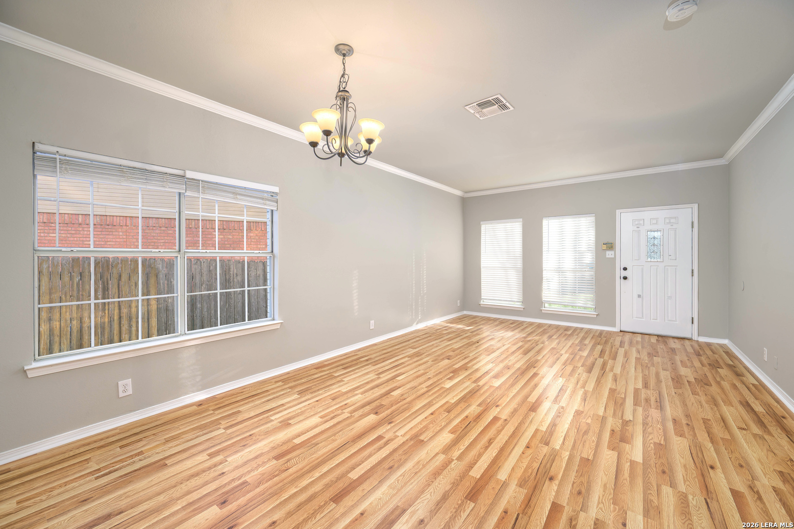 16558 Redland Ranch San Antonio TX 78247