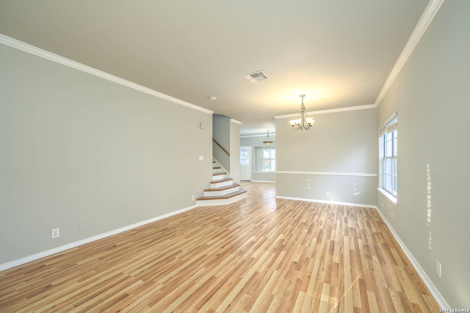 16558 Redland Ranch San Antonio TX 78247