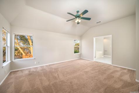 16558 Redland Ranch San Antonio TX 78247