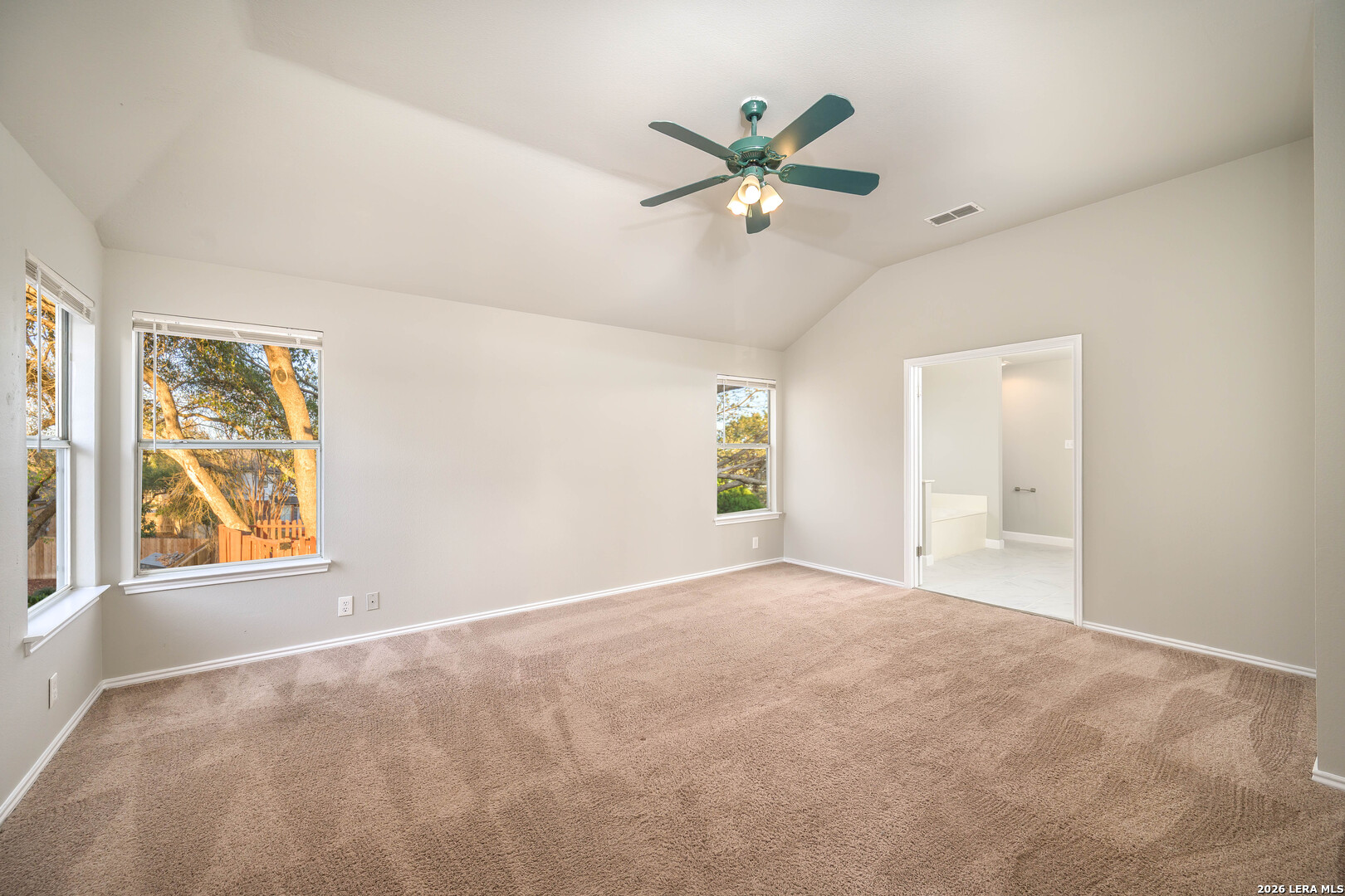 16558 Redland Ranch San Antonio TX 78247