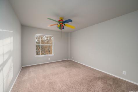 16558 Redland Ranch San Antonio TX 78247