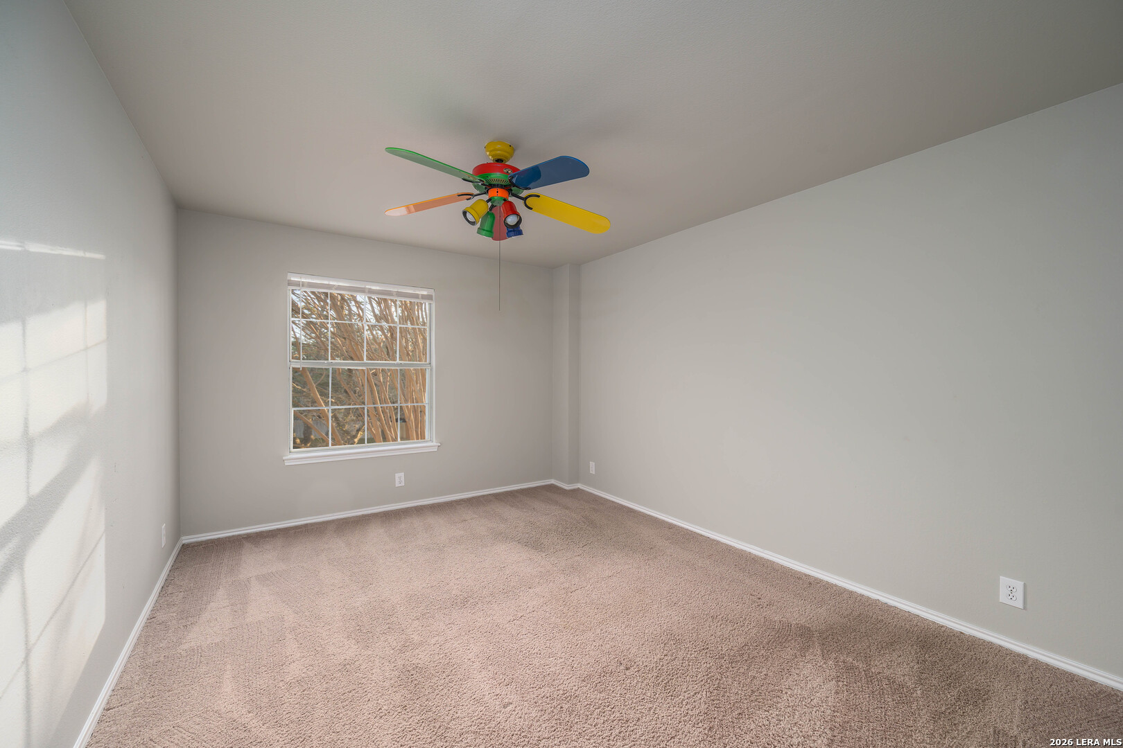 16558 Redland Ranch San Antonio TX 78247