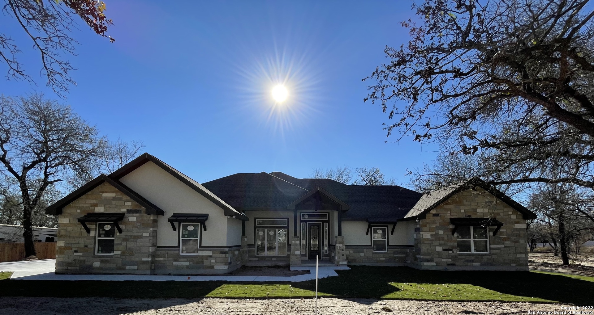 277 Cibolo Way La Vernia TX 78121