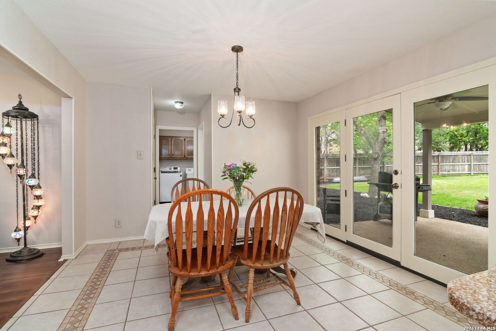 110 Kettle Cove Universal City TX 78148
