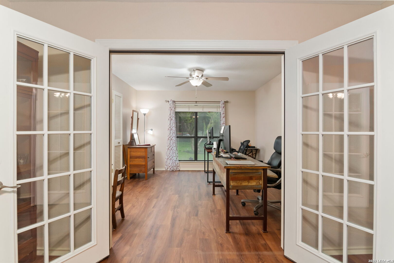 110 Kettle Cove Universal City TX 78148