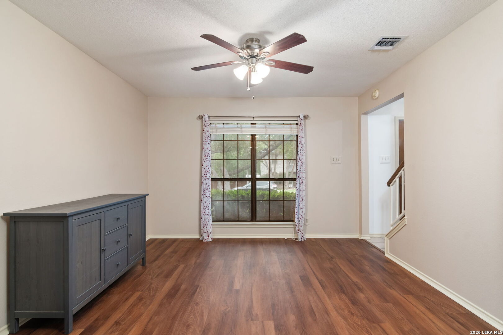 110 Kettle Cove Universal City TX 78148