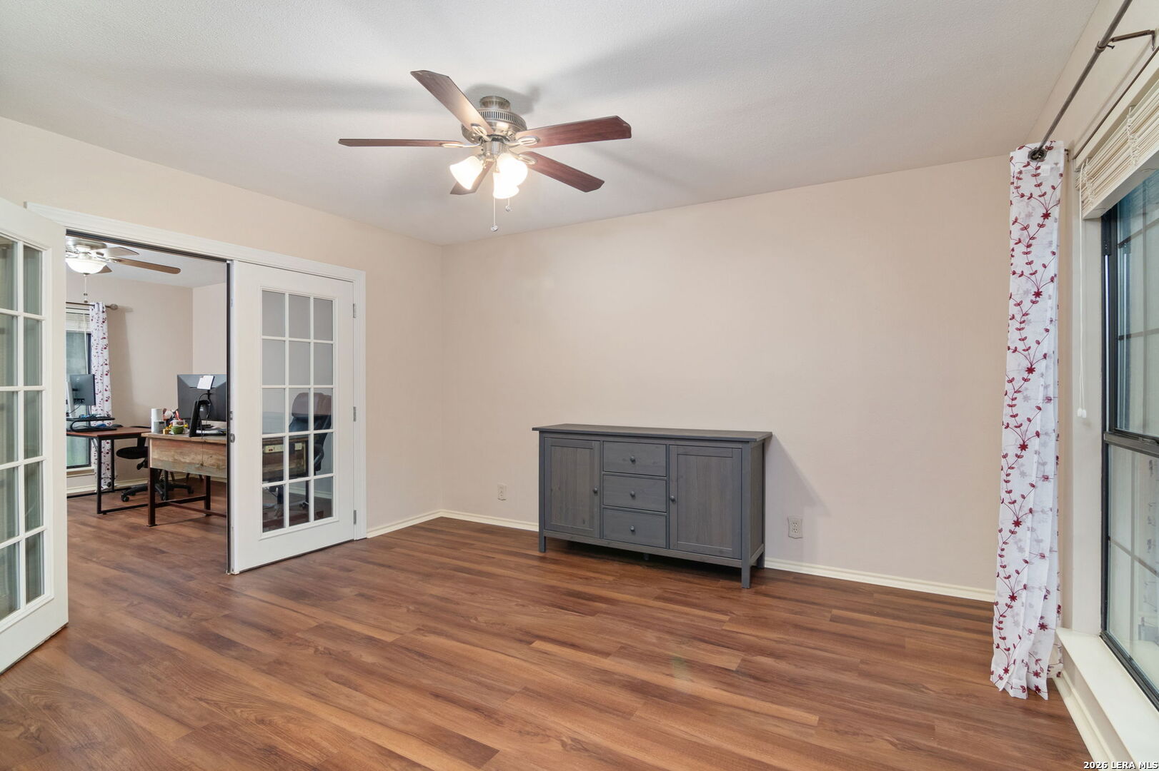 110 Kettle Cove Universal City TX 78148