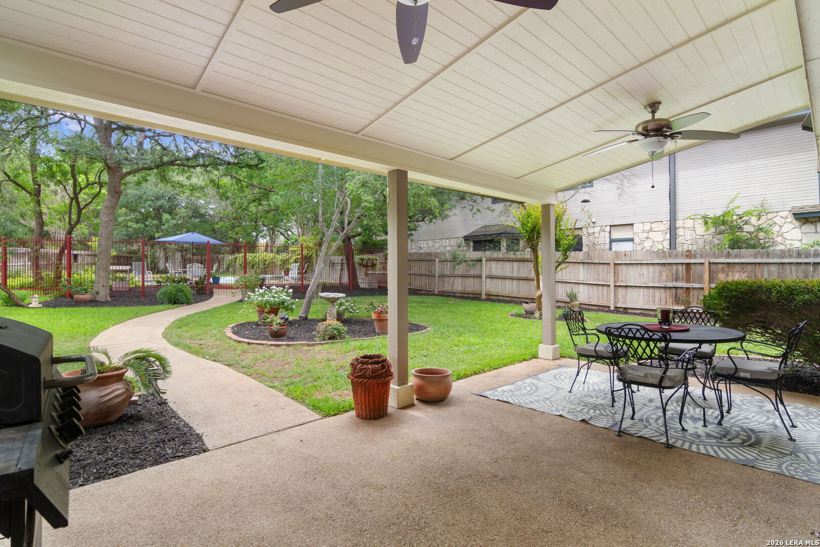 110 Kettle Cove Universal City TX 78148