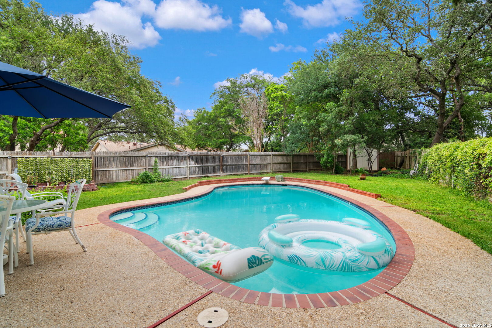110 Kettle Cove Universal City TX 78148