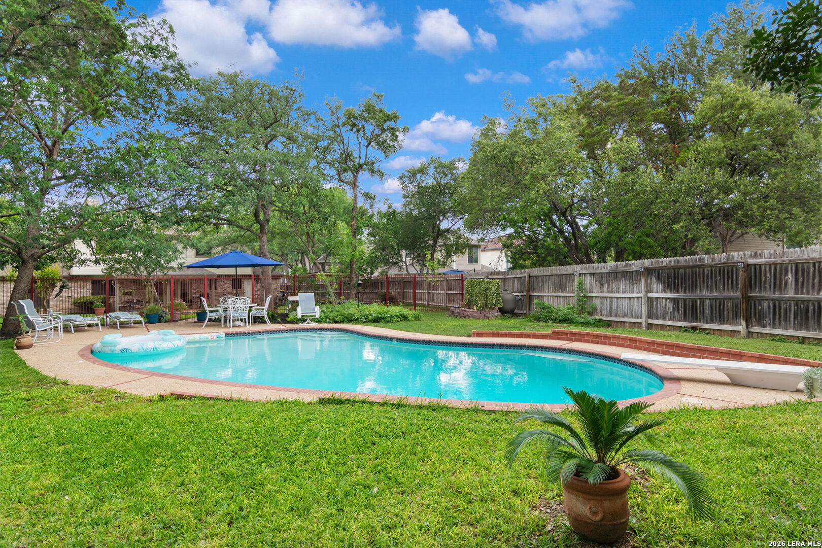 110 Kettle Cove Universal City TX 78148