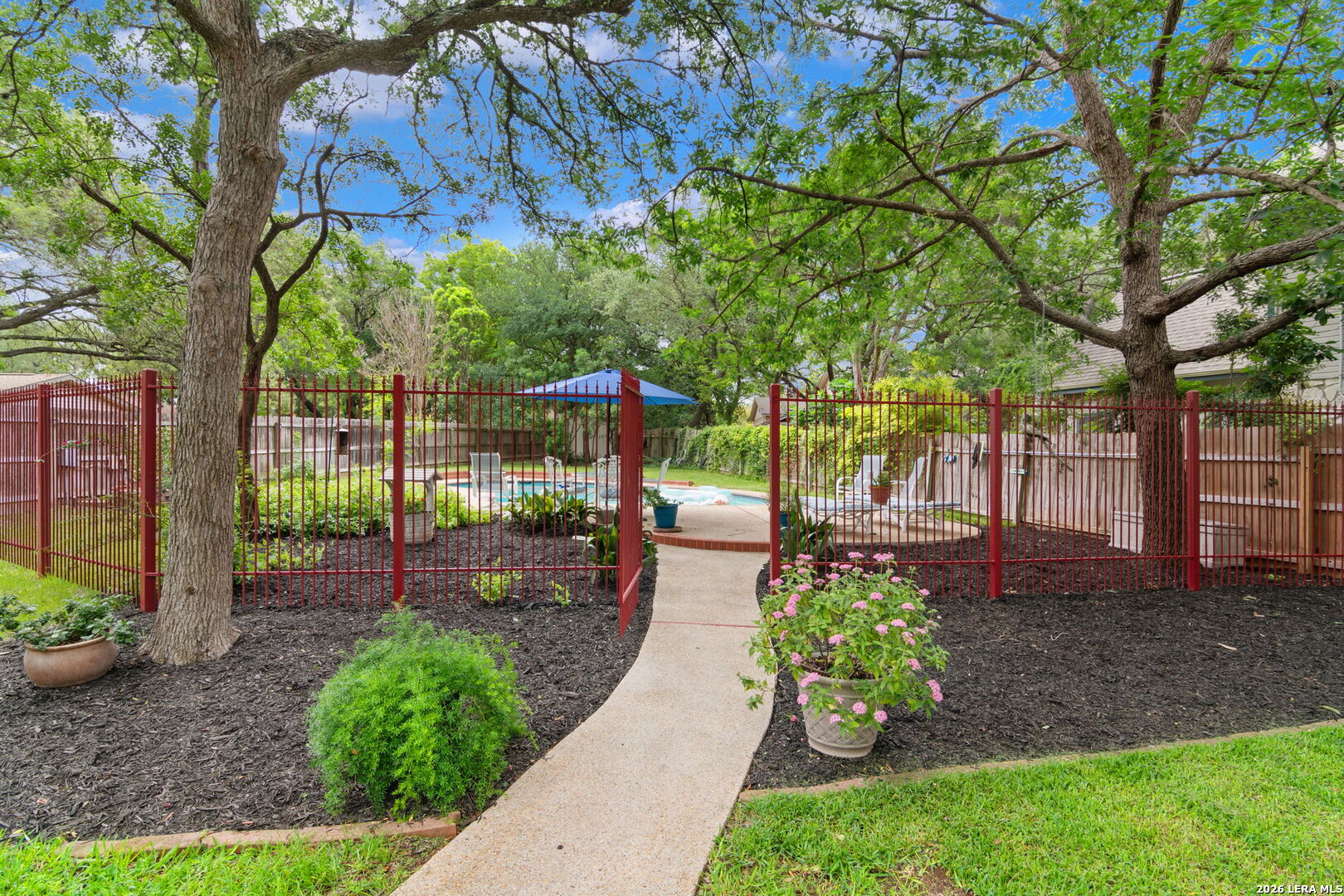 110 Kettle Cove Universal City TX 78148