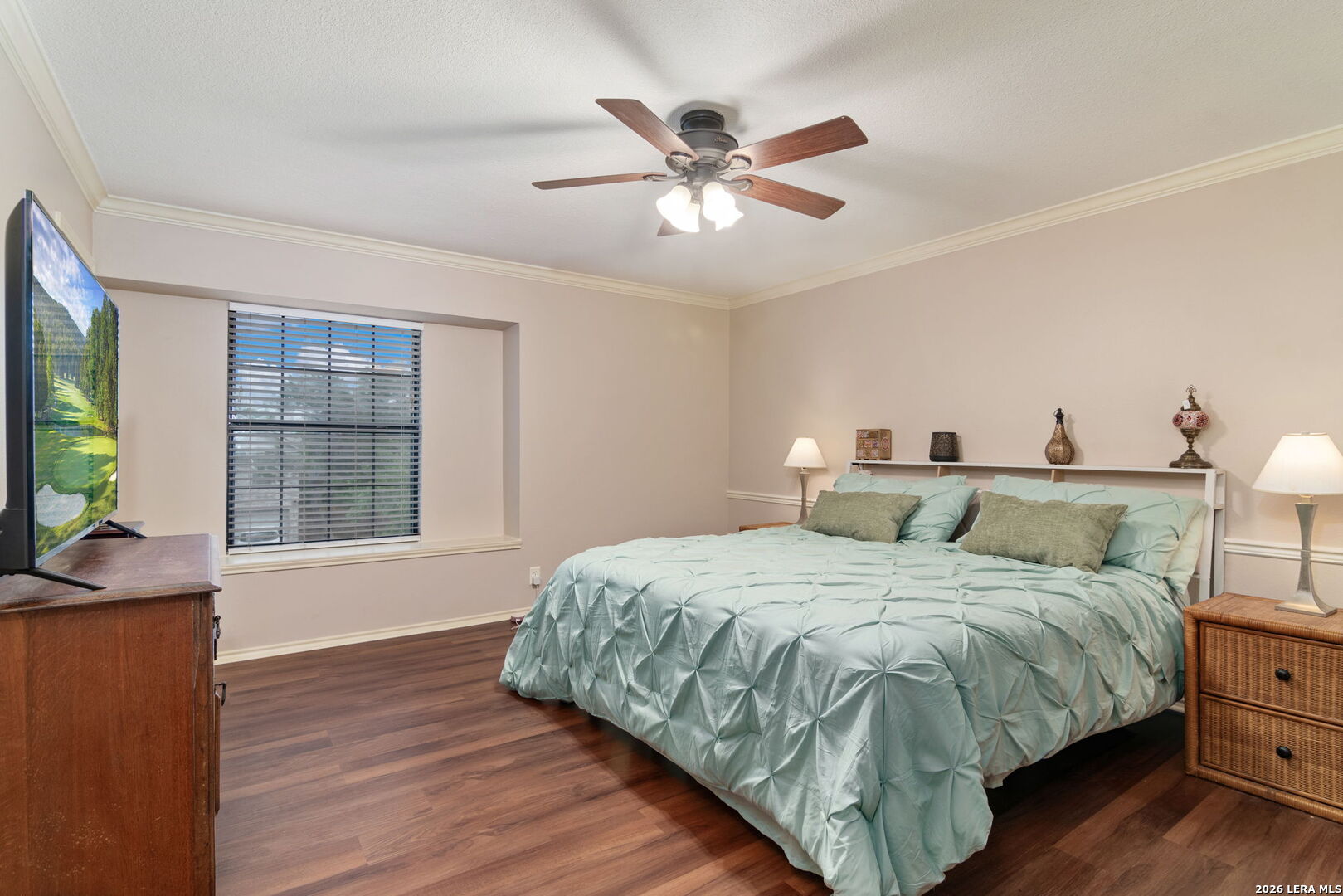 110 Kettle Cove Universal City TX 78148