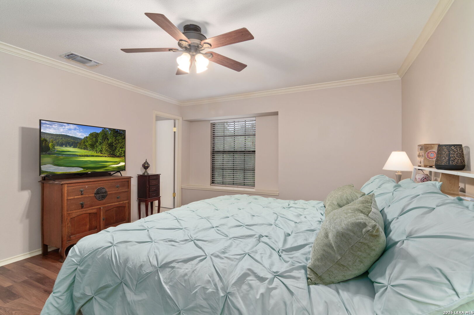 110 Kettle Cove Universal City TX 78148