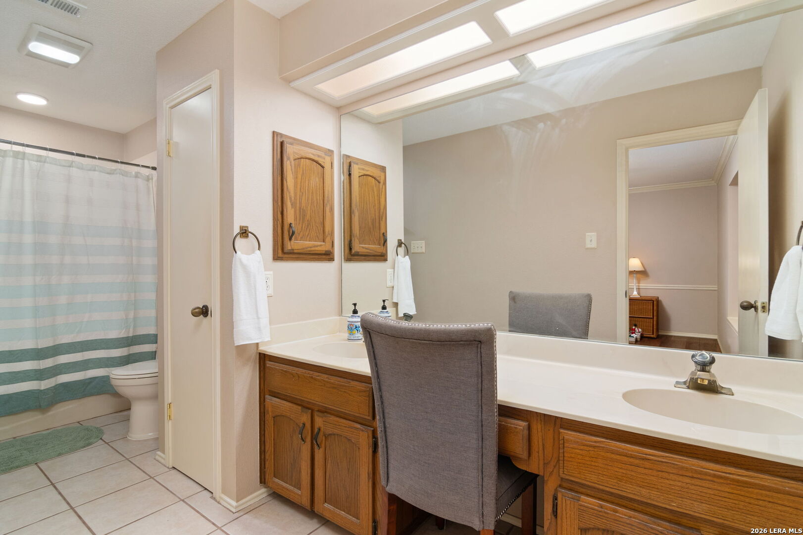 110 Kettle Cove Universal City TX 78148