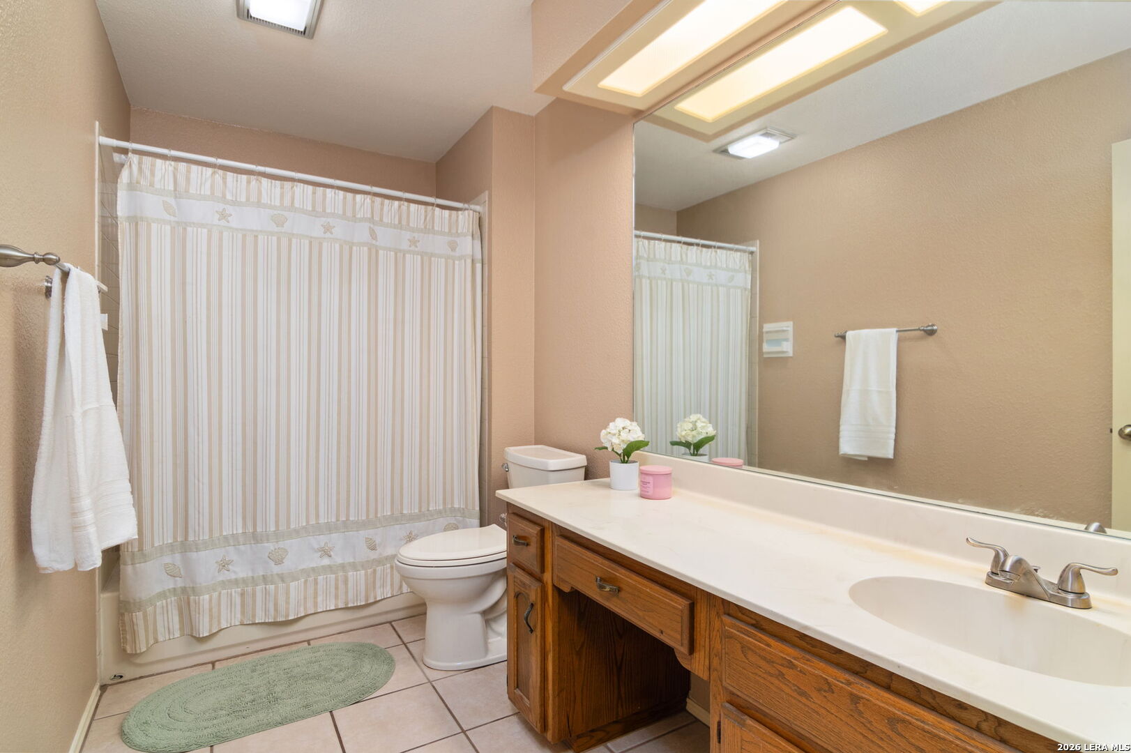 110 Kettle Cove Universal City TX 78148