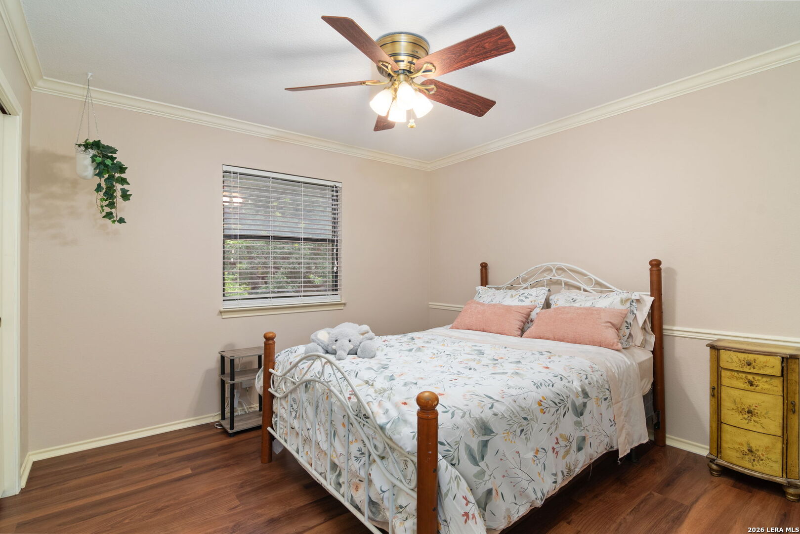 110 Kettle Cove Universal City TX 78148
