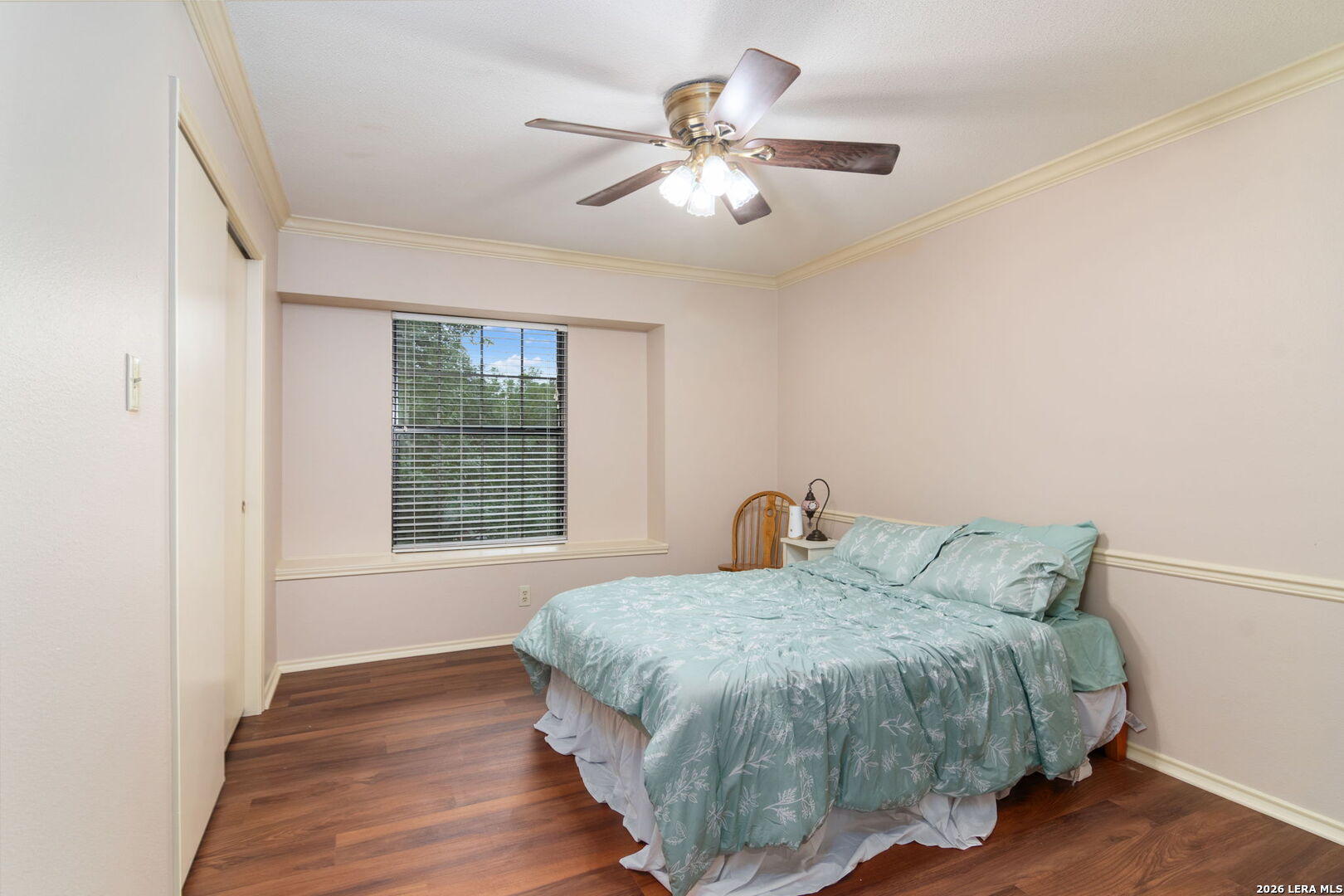110 Kettle Cove Universal City TX 78148
