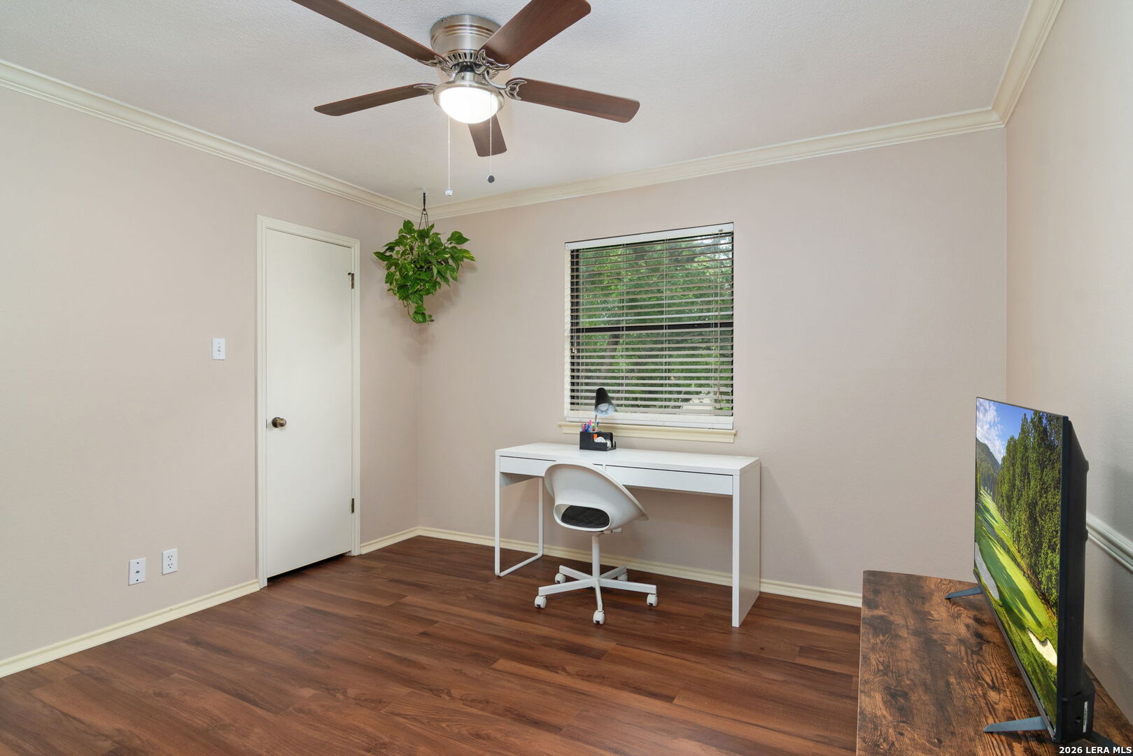 110 Kettle Cove Universal City TX 78148