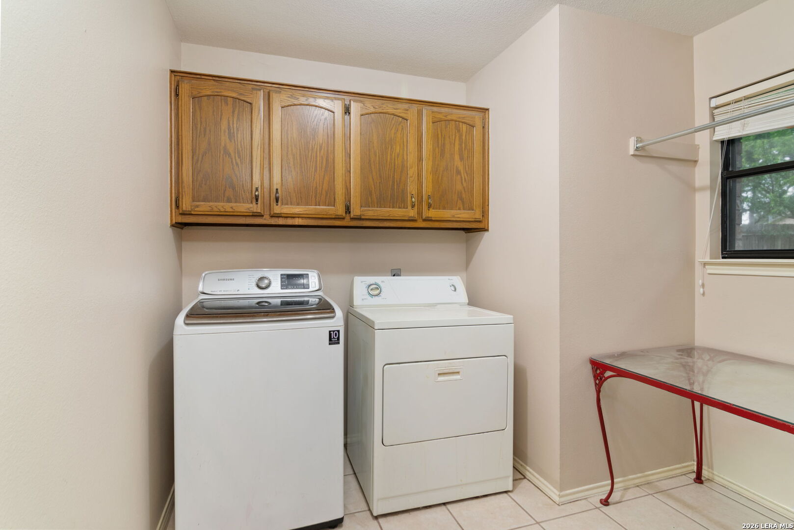 110 Kettle Cove Universal City TX 78148