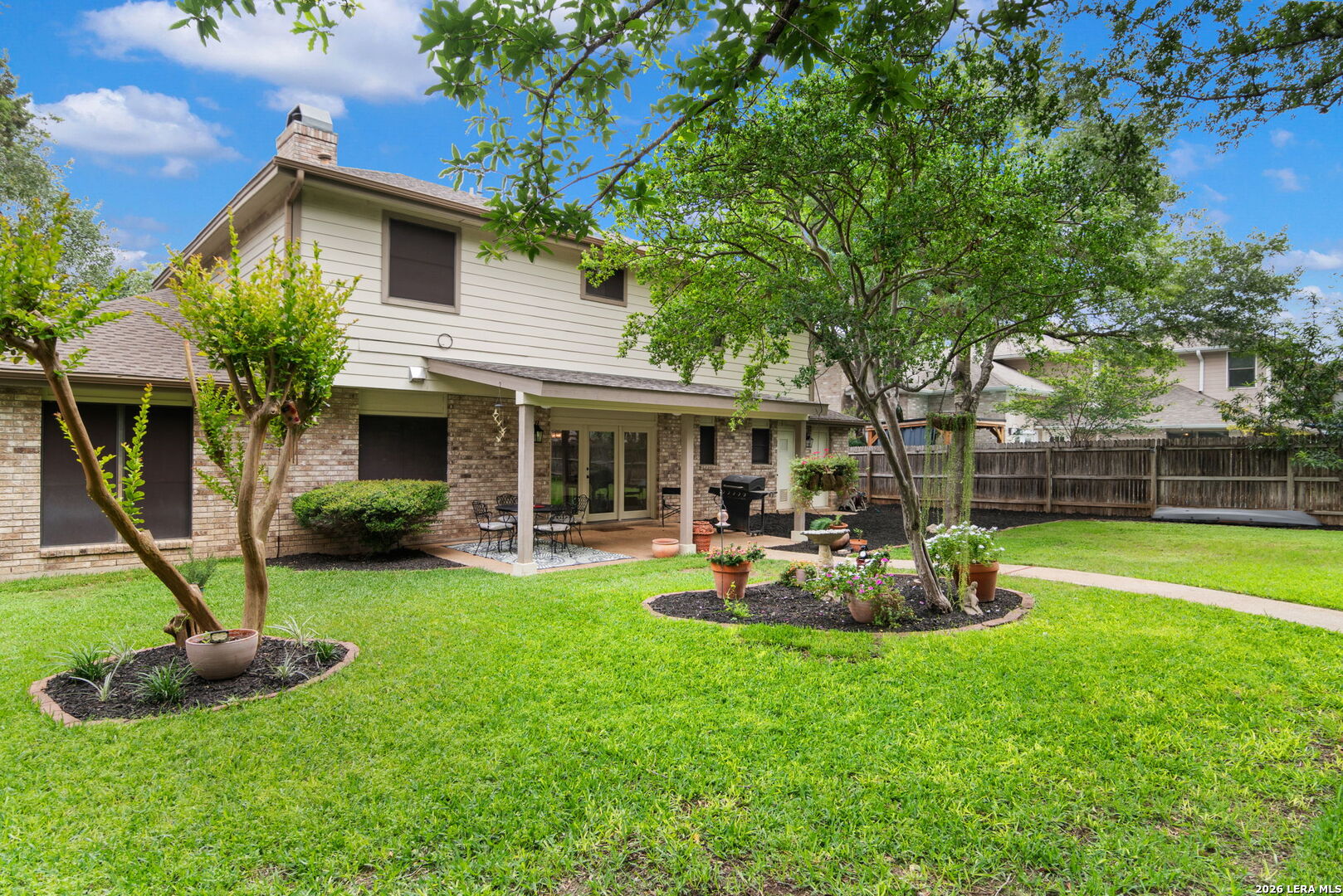 110 Kettle Cove Universal City TX 78148