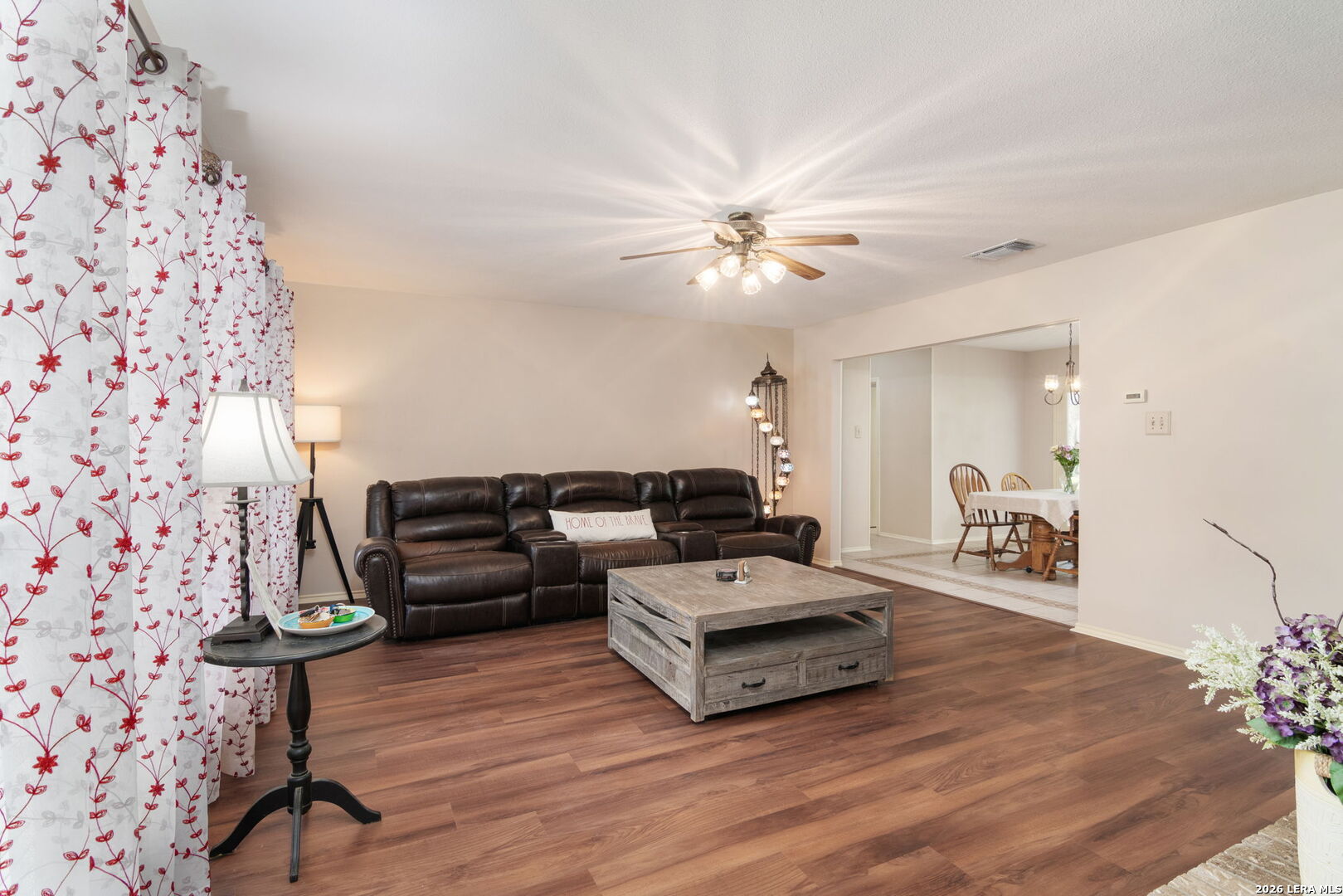 110 Kettle Cove Universal City TX 78148