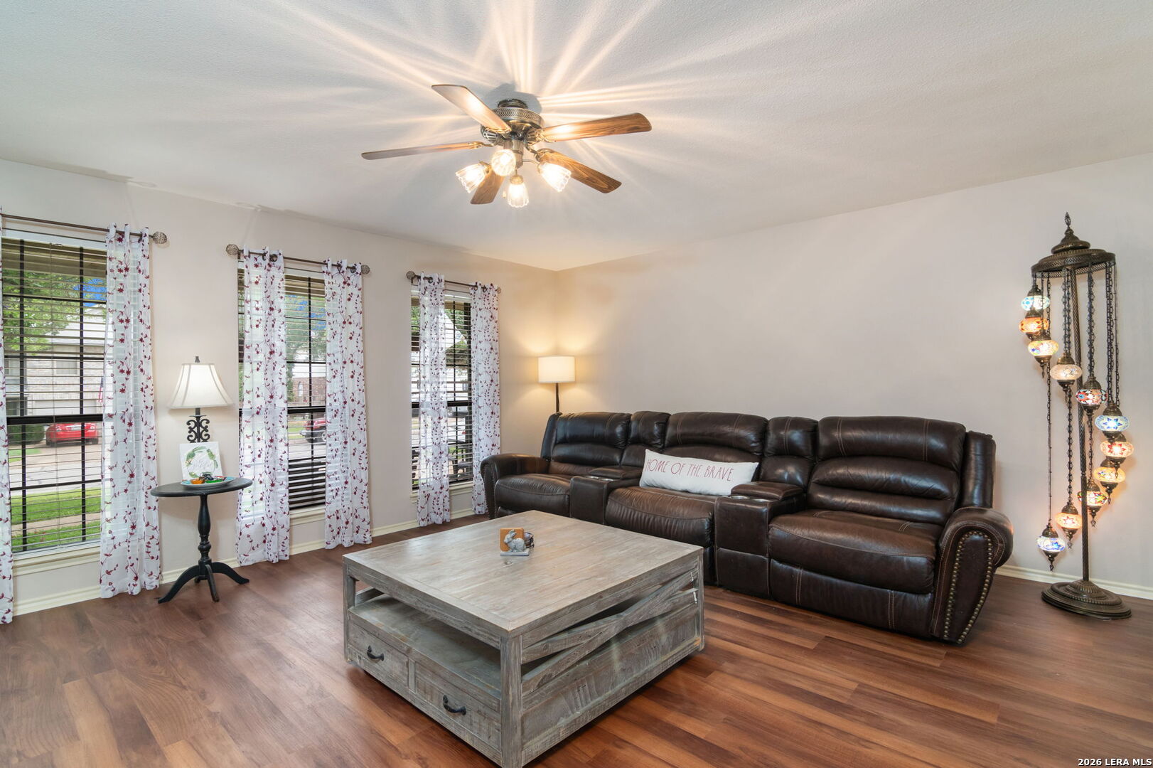 110 Kettle Cove Universal City TX 78148
