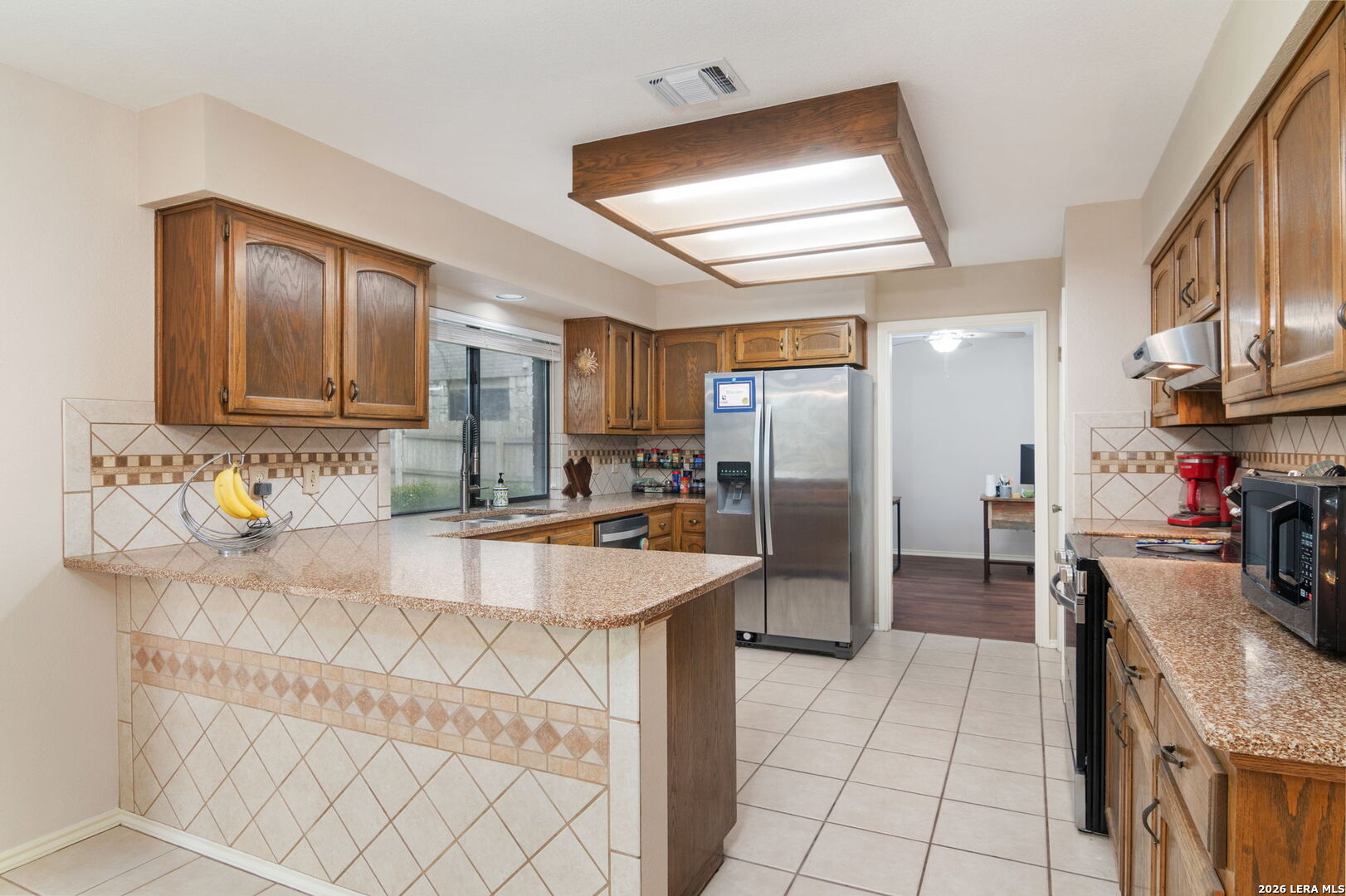 110 Kettle Cove Universal City TX 78148