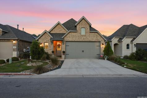 1014 Lime Gruene New Braunfels TX 78130