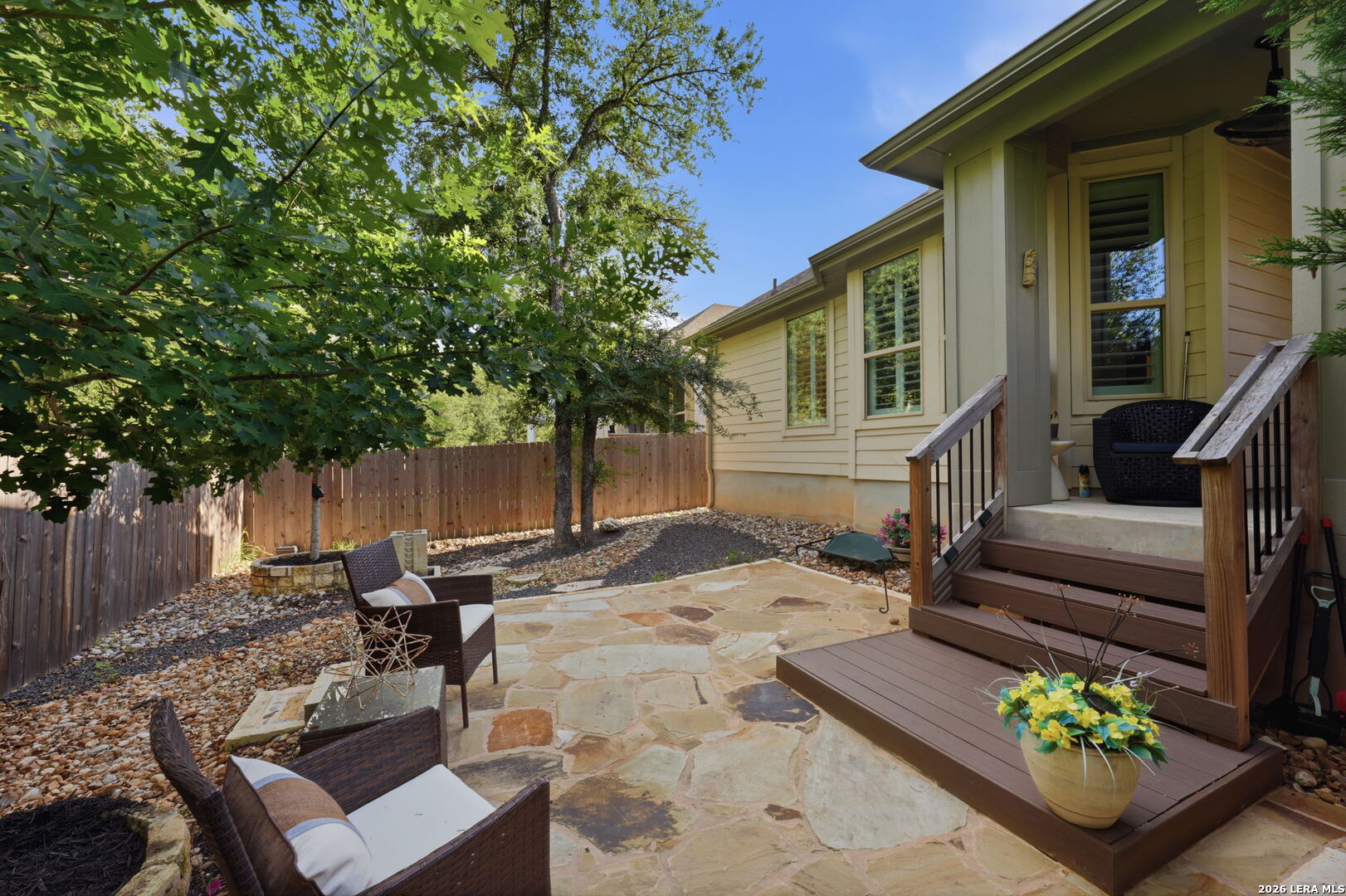 1014 Lime Gruene New Braunfels TX 78130