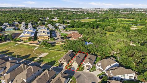 1014 Lime Gruene New Braunfels TX 78130