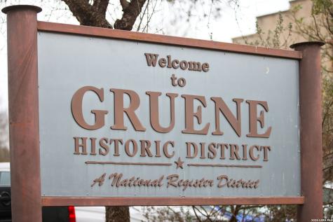 1014 Lime Gruene New Braunfels TX 78130