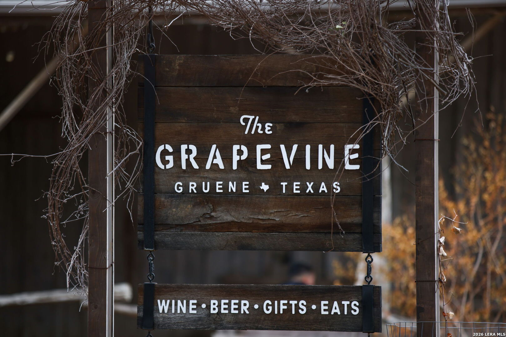 1014 Lime Gruene New Braunfels TX 78130
