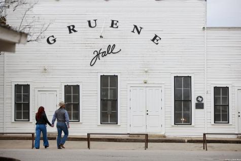 1014 Lime Gruene New Braunfels TX 78130