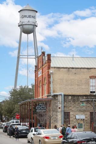 1014 Lime Gruene New Braunfels TX 78130