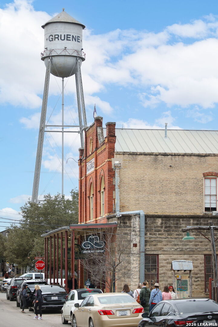 1014 Lime Gruene New Braunfels TX 78130