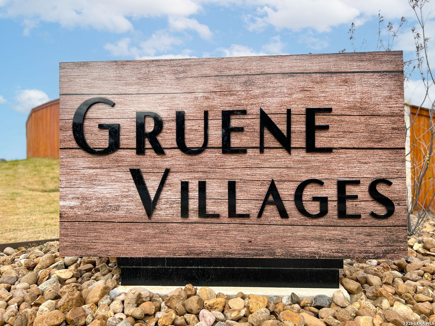1014 Lime Gruene New Braunfels TX 78130