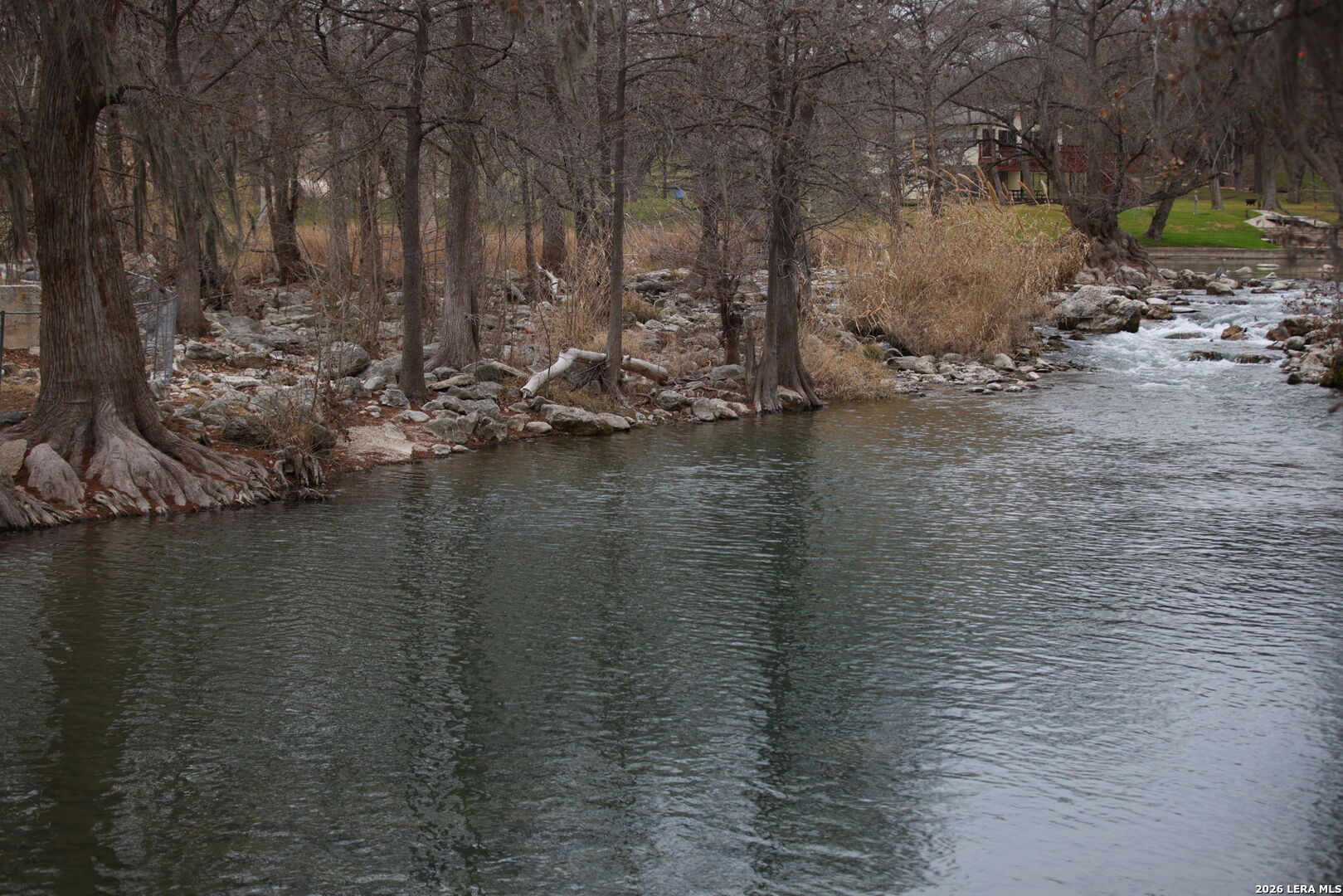 1014 Lime Gruene New Braunfels TX 78130