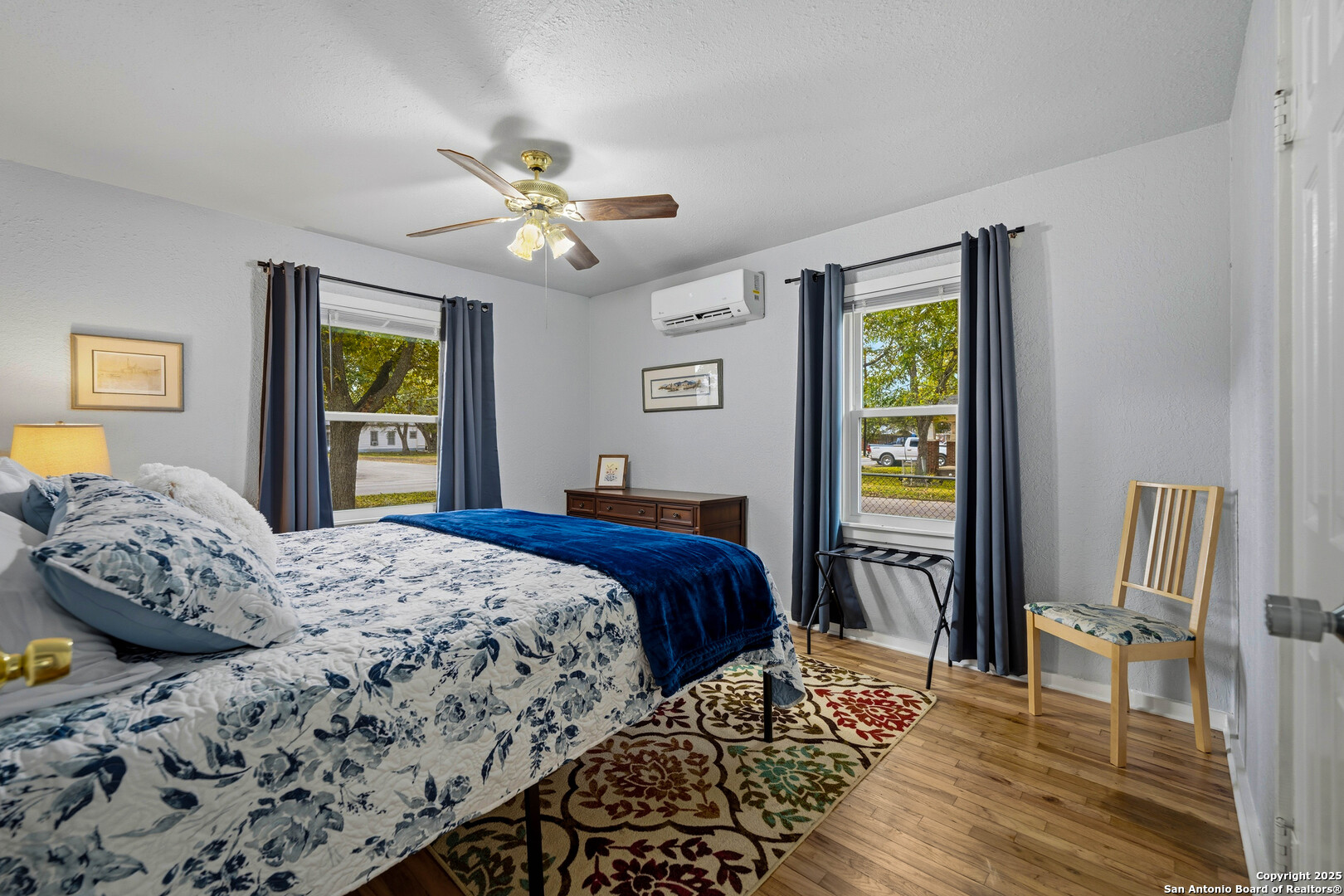 311 Torrey New Braunfels TX 78130