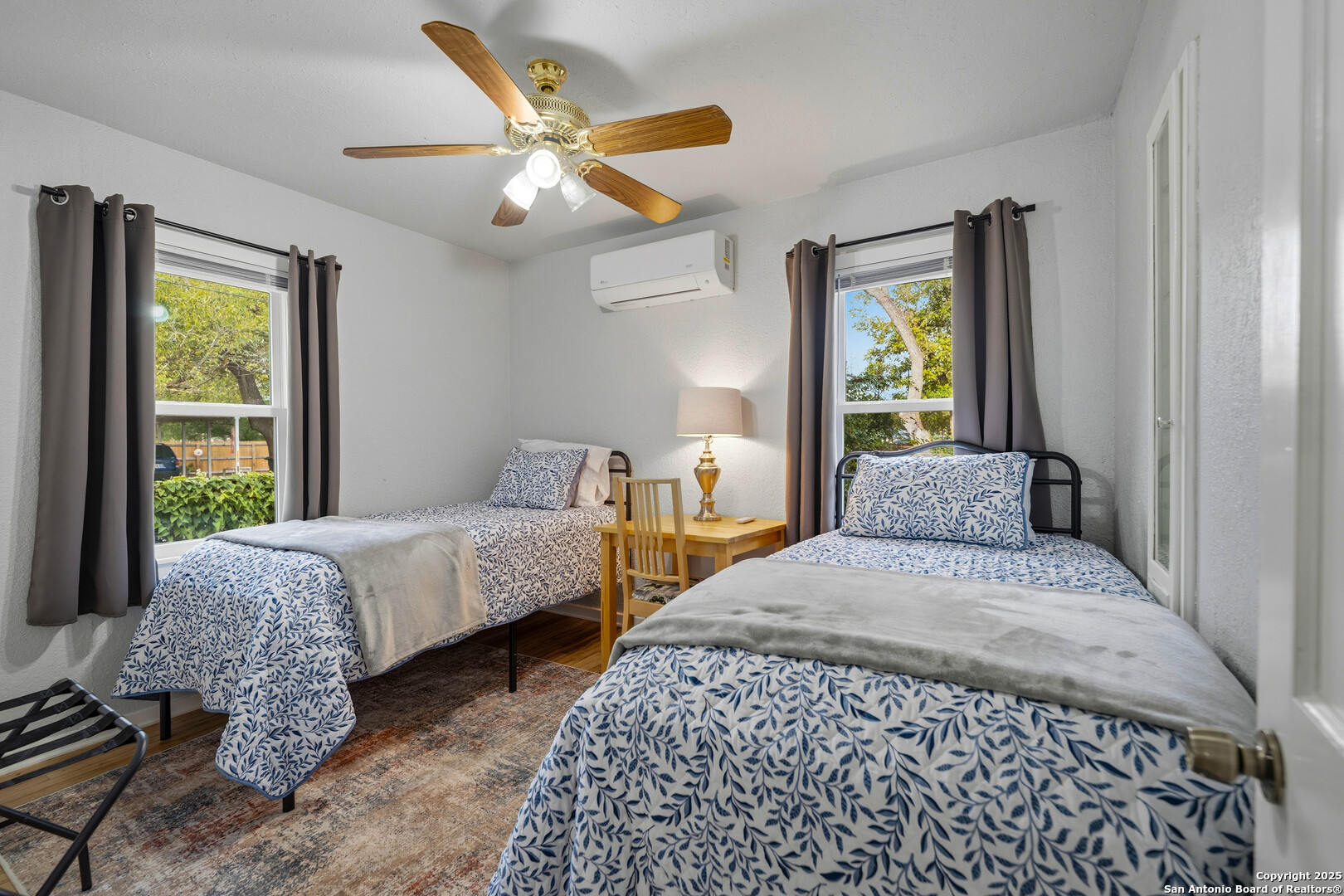 311 Torrey New Braunfels TX 78130