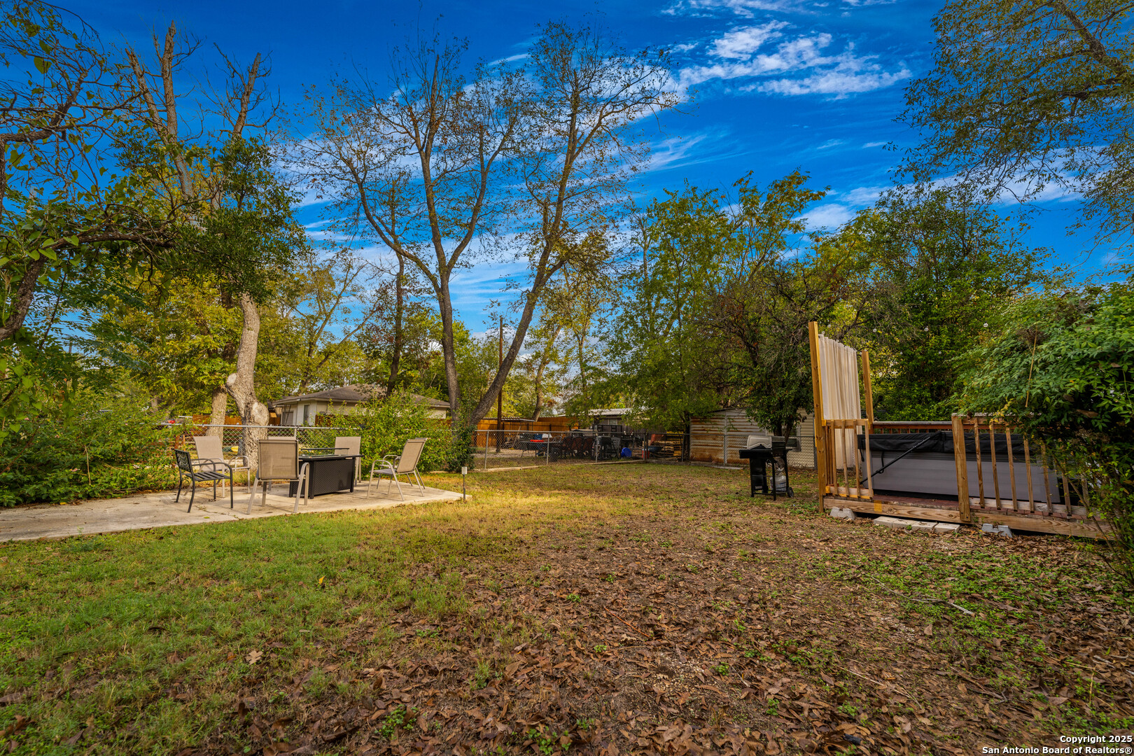 311 Torrey New Braunfels TX 78130