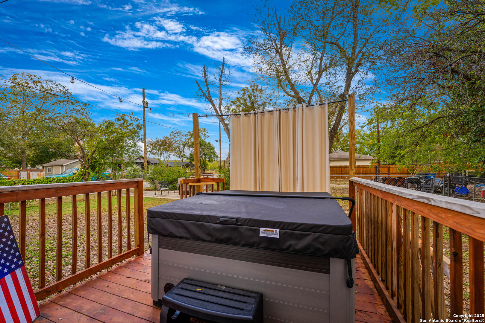 311 Torrey New Braunfels TX 78130