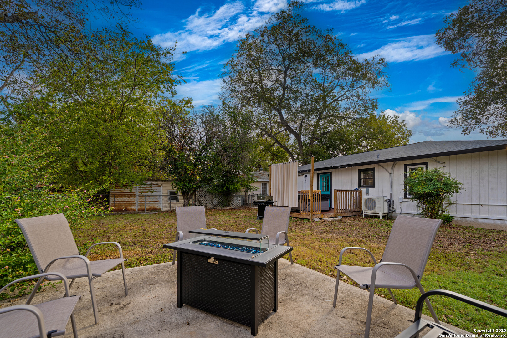 311 Torrey New Braunfels TX 78130