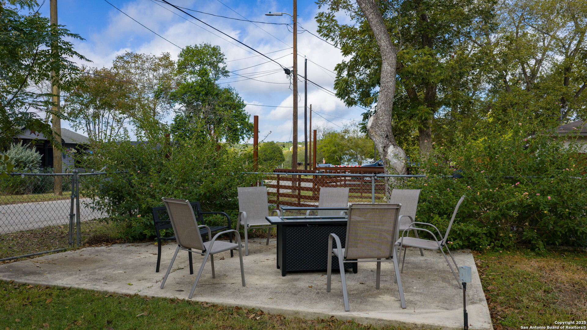 311 Torrey New Braunfels TX 78130