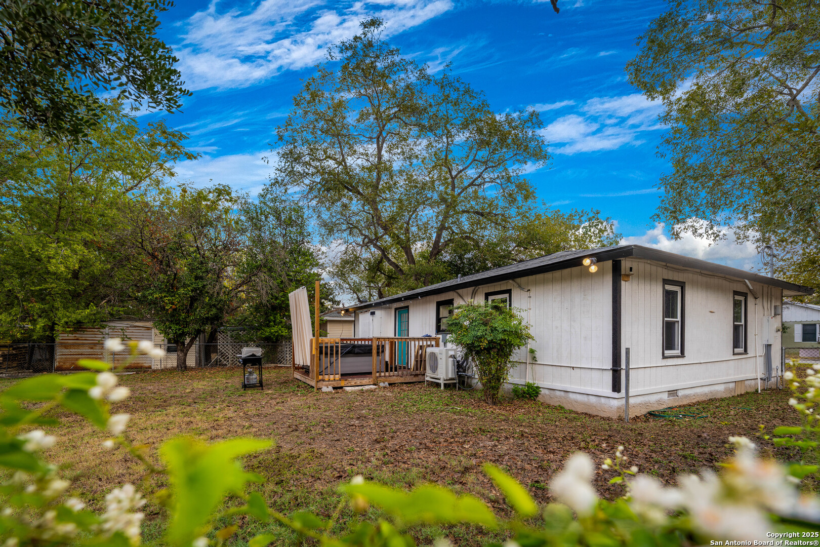 311 Torrey New Braunfels TX 78130