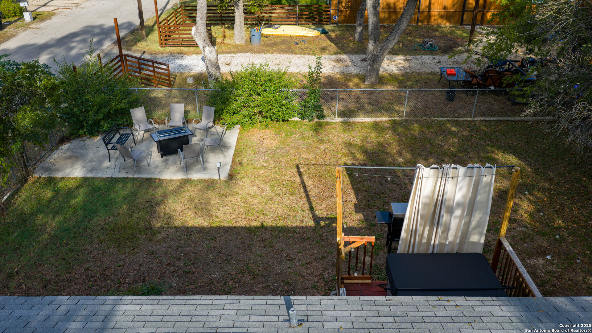311 Torrey New Braunfels TX 78130