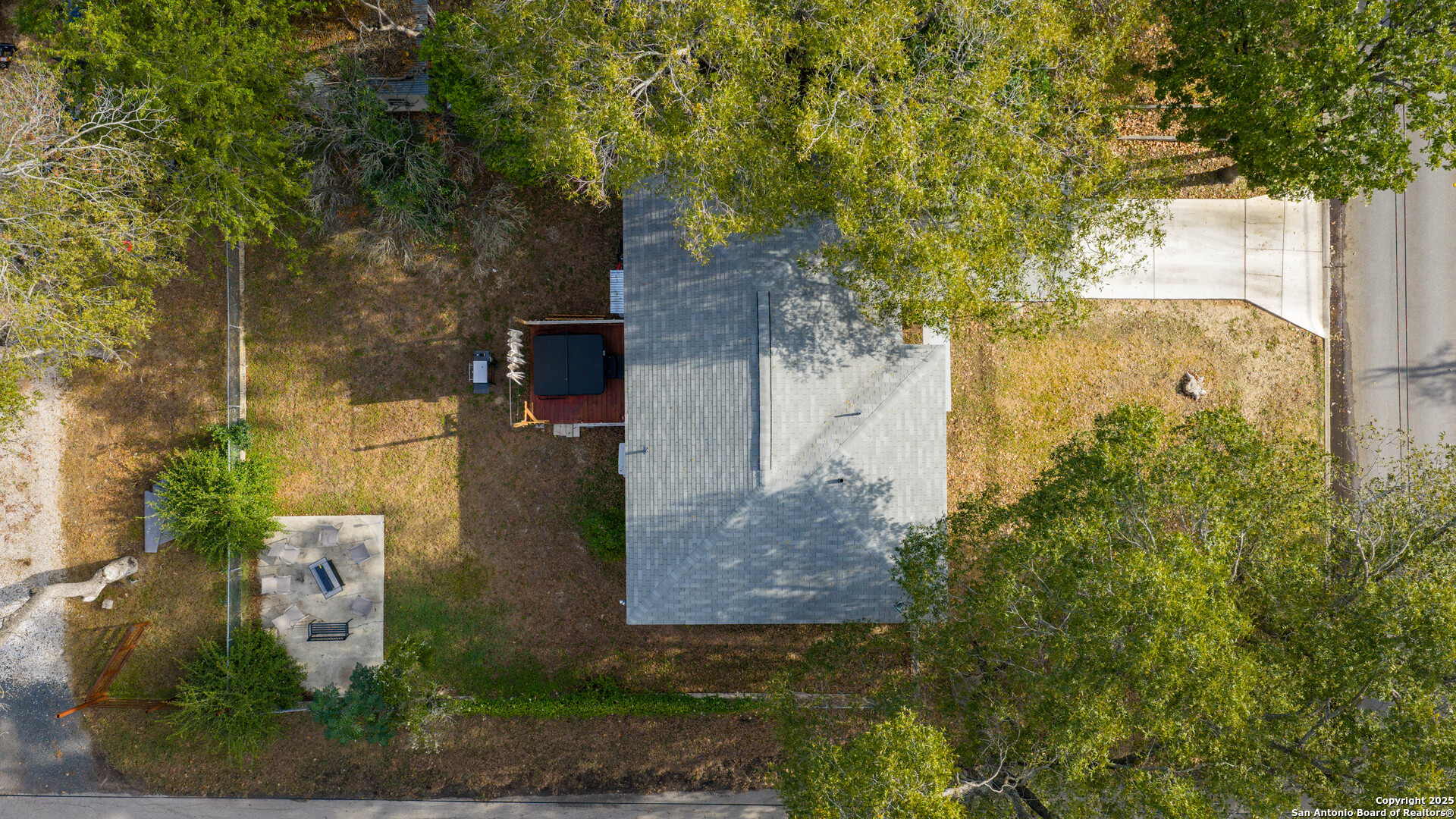 311 Torrey New Braunfels TX 78130