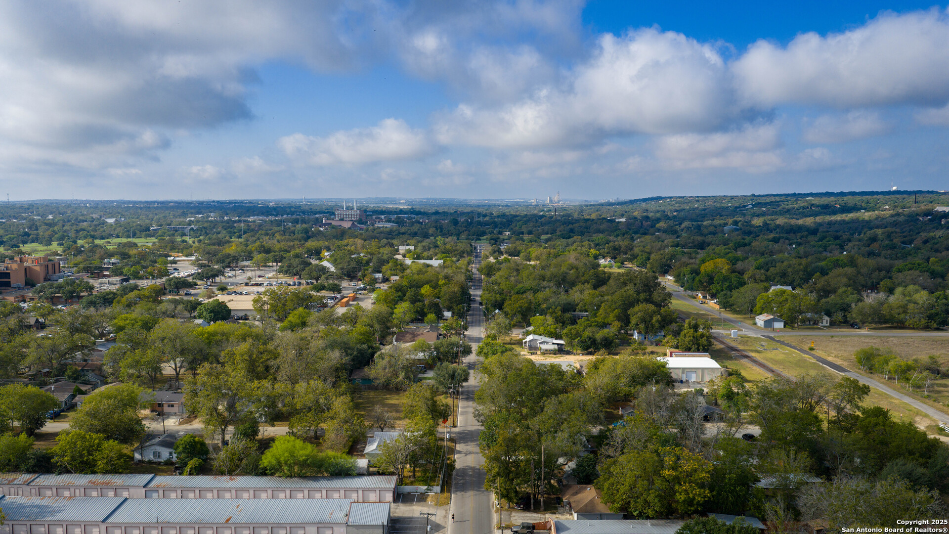 311 Torrey New Braunfels TX 78130