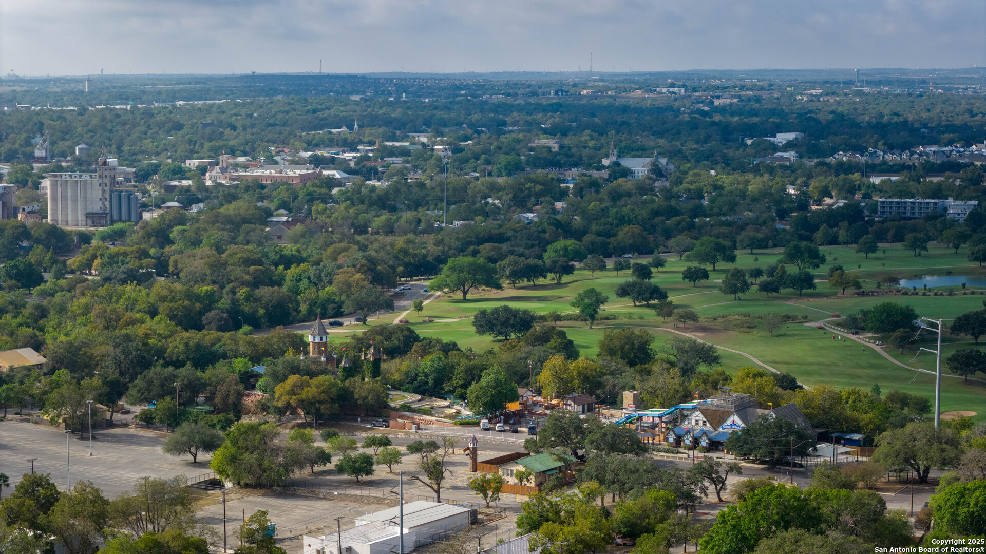 311 Torrey New Braunfels TX 78130
