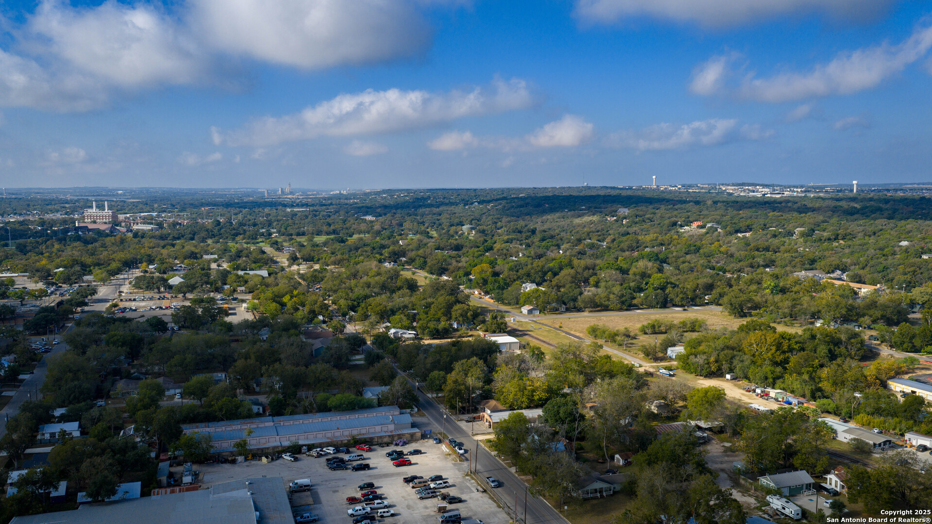 311 Torrey New Braunfels TX 78130