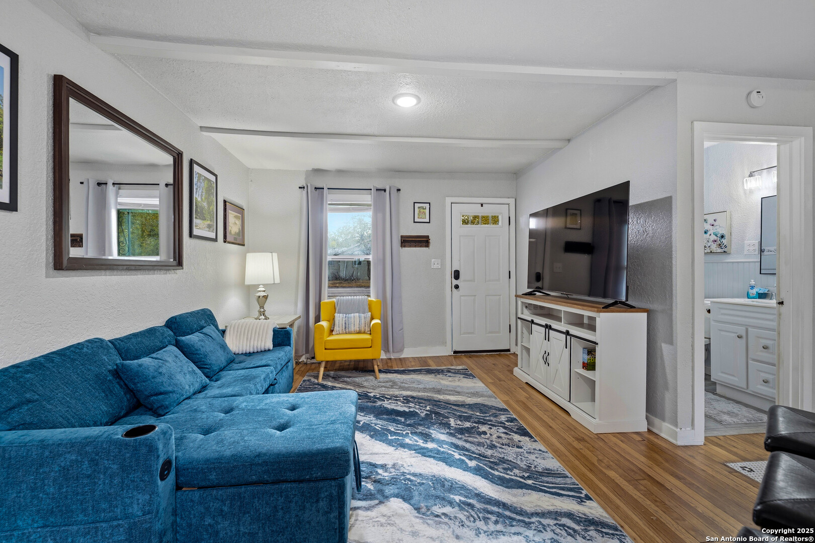 311 Torrey New Braunfels TX 78130